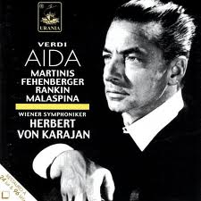 aida karajan martinis.jpg